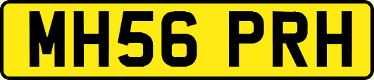MH56PRH