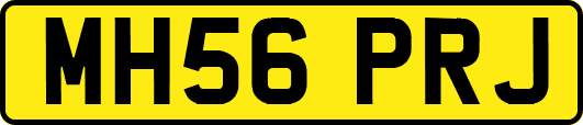 MH56PRJ
