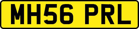 MH56PRL