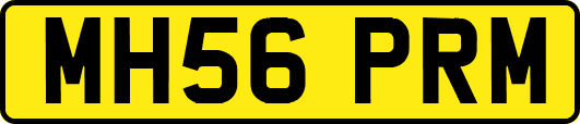 MH56PRM