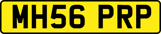 MH56PRP