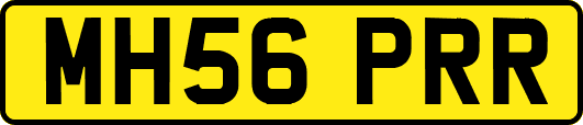 MH56PRR