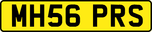 MH56PRS