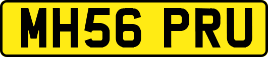 MH56PRU