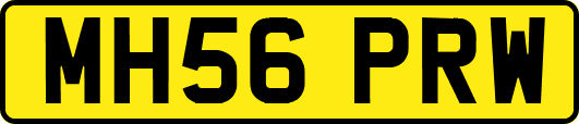 MH56PRW