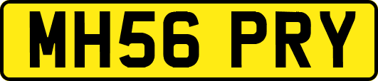 MH56PRY
