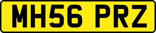 MH56PRZ