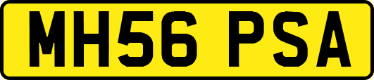 MH56PSA