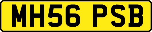 MH56PSB
