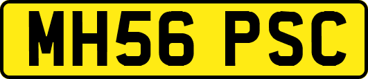 MH56PSC
