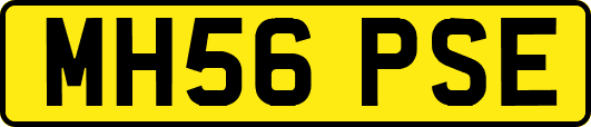 MH56PSE