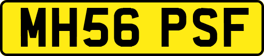 MH56PSF