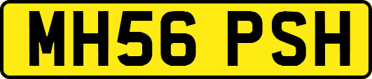 MH56PSH