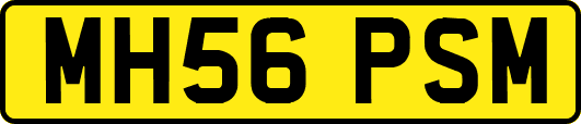 MH56PSM
