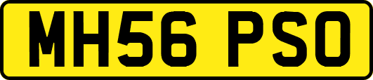 MH56PSO