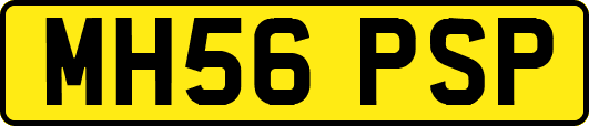 MH56PSP