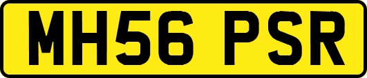 MH56PSR