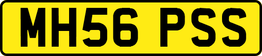 MH56PSS