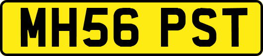 MH56PST