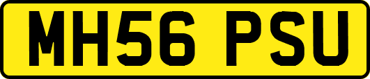 MH56PSU