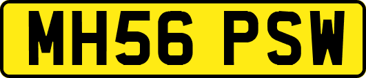 MH56PSW