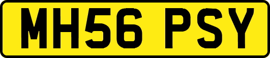 MH56PSY