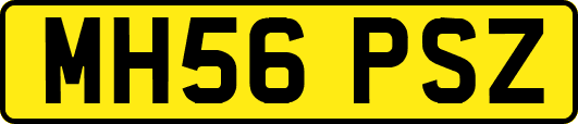 MH56PSZ
