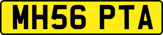 MH56PTA