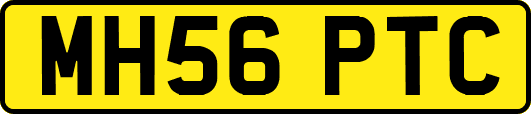 MH56PTC