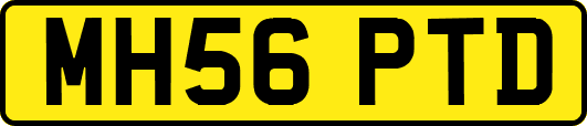 MH56PTD