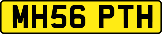 MH56PTH