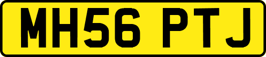 MH56PTJ