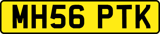 MH56PTK