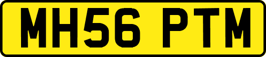MH56PTM