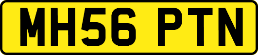MH56PTN