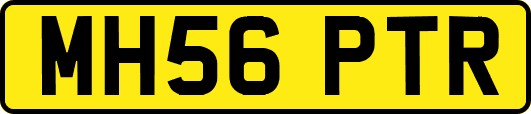 MH56PTR