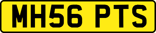 MH56PTS