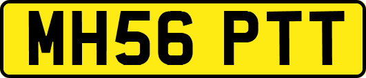 MH56PTT