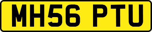 MH56PTU