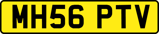 MH56PTV