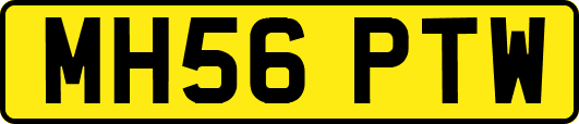 MH56PTW