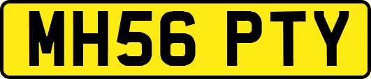 MH56PTY