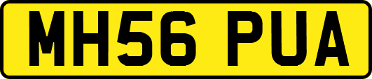 MH56PUA