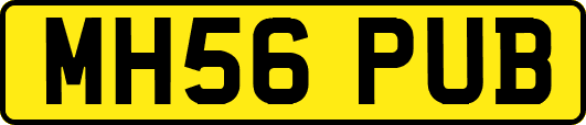 MH56PUB