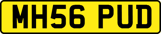 MH56PUD
