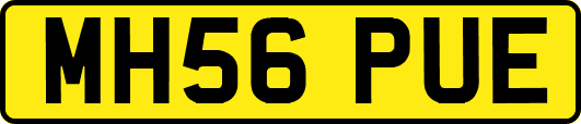 MH56PUE