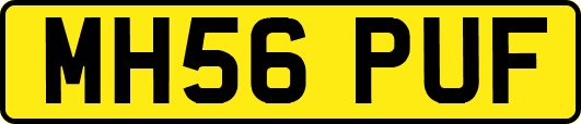 MH56PUF