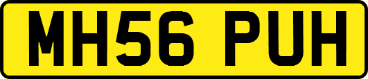 MH56PUH