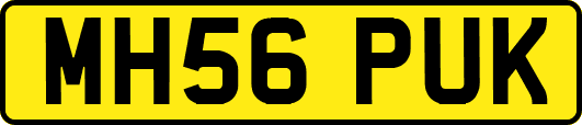 MH56PUK