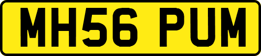 MH56PUM